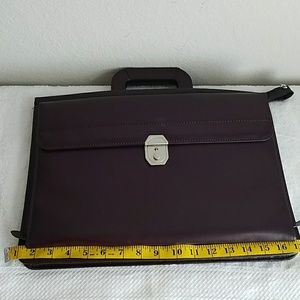 American Tourister Portfolio bag